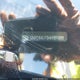 5NPD84LF3HH189808 2017 Hyundai Elantra Se auction photo thumbnail 9