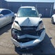 JHLRE38708C011086 2008 Honda Cr-V Ex-L auction photo thumbnail 13