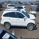 JHLRE38708C011086 2008 Honda Cr-V Ex-L auction photo thumbnail 14