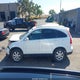 JHLRE38708C011086 2008 Honda Cr-V Ex-L auction photo thumbnail 15