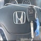 JHLRE38708C011086 2008 Honda Cr-V Ex-L auction photo thumbnail 11