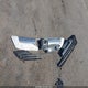 JHLRE38708C011086 2008 Honda Cr-V Ex-L auction photo thumbnail 12