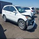 JHLRE38708C011086 2008 Honda Cr-V Ex-L auction photo thumbnail 1