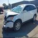 JHLRE38708C011086 2008 Honda Cr-V Ex-L auction photo thumbnail 2