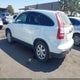 JHLRE38708C011086 2008 Honda Cr-V Ex-L auction photo thumbnail 3