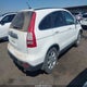 JHLRE38708C011086 2008 Honda Cr-V Ex-L auction photo thumbnail 4