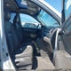 JHLRE38708C011086 2008 Honda Cr-V Ex-L auction photo thumbnail 5