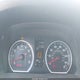 JHLRE38708C011086 2008 Honda Cr-V Ex-L auction photo thumbnail 7
