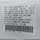 JHLRE38708C011086 2008 Honda Cr-V Ex-L auction photo thumbnail 9
