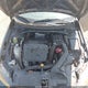 JA3AU86W29U003618 2009 Mitsubishi Lancer Gts auction photo thumbnail 10