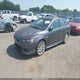 JA3AU86W29U003618 2009 Mitsubishi Lancer Gts auction photo thumbnail 2