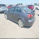 JA3AU86W29U003618 2009 Mitsubishi Lancer Gts auction photo thumbnail 3