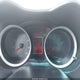 JA3AU86W29U003618 2009 Mitsubishi Lancer Gts auction photo thumbnail 7