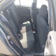 JA3AU86W29U003618 2009 Mitsubishi Lancer Gts auction photo thumbnail 8