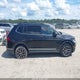 3VV3B7AXXMM005061 2021 Volkswagen Tiguan 2.0T Se/2.0T Se R-Line Black/2.0T Sel auction photo thumbnail 13