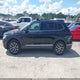 3VV3B7AXXMM005061 2021 Volkswagen Tiguan 2.0T Se/2.0T Se R-Line Black/2.0T Sel auction photo thumbnail 14