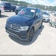 3VV3B7AXXMM005061 2021 Volkswagen Tiguan 2.0T Se/2.0T Se R-Line Black/2.0T Sel auction photo thumbnail 2