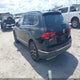 3VV3B7AXXMM005061 2021 Volkswagen Tiguan 2.0T Se/2.0T Se R-Line Black/2.0T Sel auction photo thumbnail 3