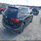 3VV3B7AXXMM005061 2021 Volkswagen Tiguan 2.0T Se/2.0T Se R-Line Black/2.0T Sel auction photo thumbnail 4