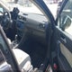 3VV3B7AXXMM005061 2021 Volkswagen Tiguan 2.0T Se/2.0T Se R-Line Black/2.0T Sel auction photo thumbnail 5