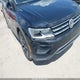 3VV3B7AXXMM005061 2021 Volkswagen Tiguan 2.0T Se/2.0T Se R-Line Black/2.0T Sel auction photo thumbnail 6