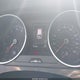 3VV3B7AXXMM005061 2021 Volkswagen Tiguan 2.0T Se/2.0T Se R-Line Black/2.0T Sel auction photo thumbnail 7
