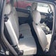 3VV3B7AXXMM005061 2021 Volkswagen Tiguan 2.0T Se/2.0T Se R-Line Black/2.0T Sel auction photo thumbnail 8