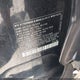 3VV3B7AXXMM005061 2021 Volkswagen Tiguan 2.0T Se/2.0T Se R-Line Black/2.0T Sel auction photo thumbnail 9