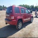 1C4PJMAK1CW170288 2012 Jeep Liberty Sport auction photo thumbnail 4