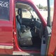1C4PJMAK1CW170288 2012 Jeep Liberty Sport auction photo thumbnail 5