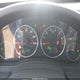 1C4PJMAK1CW170288 2012 Jeep Liberty Sport auction photo thumbnail 7
