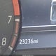 1N6ED1EKXRN636030 2024 Nissan Frontier Pro-4X 4X4 auction photo thumbnail 15