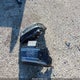 1N6ED1EKXRN636030 2024 Nissan Frontier Pro-4X 4X4 auction photo thumbnail 11