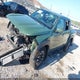 1N6ED1EKXRN636030 2024 Nissan Frontier Pro-4X 4X4 auction photo thumbnail 2