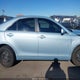 4T1BE46K79U830776 2009 Toyota Camry Le auction photo thumbnail 14