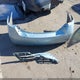 4T1BE46K79U830776 2009 Toyota Camry Le auction photo thumbnail 12