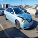 4T1BE46K79U830776 2009 Toyota Camry Le auction photo thumbnail 1