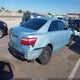 4T1BE46K79U830776 2009 Toyota Camry Le auction photo thumbnail 4