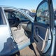 4T1BE46K79U830776 2009 Toyota Camry Le auction photo thumbnail 5