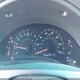 4T1BE46K79U830776 2009 Toyota Camry Le auction photo thumbnail 7