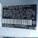 4T1BE46K79U830776 2009 Toyota Camry Le auction photo thumbnail 9