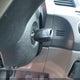 1HGFA15519L023625 2009 Honda Civic Lx auction photo thumbnail 11