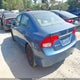 1HGFA15519L023625 2009 Honda Civic Lx auction photo thumbnail 3