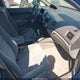 1HGFA15519L023625 2009 Honda Civic Lx auction photo thumbnail 5