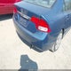 1HGFA15519L023625 2009 Honda Civic Lx auction photo thumbnail 6