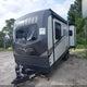 4X4TRLB21RZ193040 2024 Forest River Other auction photo thumbnail 2