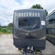4X4TRLB21RZ193040 2024 Forest River Other auction photo thumbnail 6