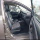 5YFBURHE9HP736745 2017 Toyota Corolla Se auction photo thumbnail 5