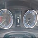 5YFBURHE9HP736745 2017 Toyota Corolla Se auction photo thumbnail 7