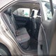 5YFBURHE9HP736745 2017 Toyota Corolla Se auction photo thumbnail 8